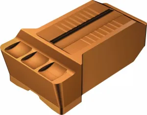 Product image for 5736562