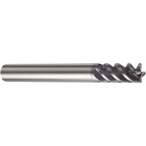 Product image for 5739454