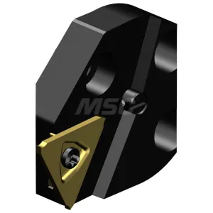 Product image for 5765160