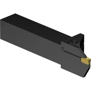 Product image for 5733614
