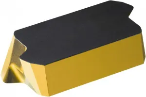 Product image for 5735225