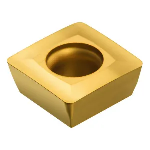 Product image for 5751101
