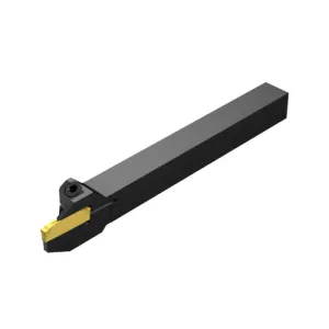 Product image for 5732604