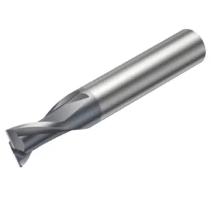 Product image for 7045779