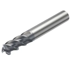 Product image for 7045786