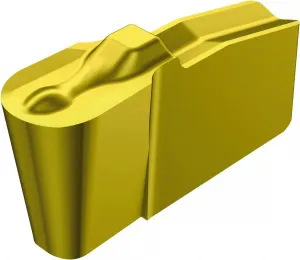 Product image for 5737185