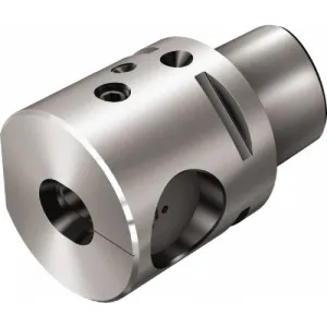 Product image for 5728934