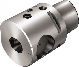 Product image for 5728936