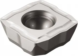 Product image for 5765746