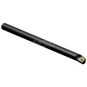 Product image for 5721749