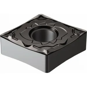 Product image for 5908970