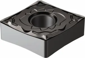 Product image for 5908970