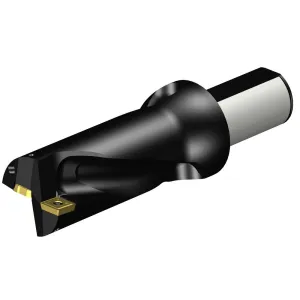 Product image for 5723440