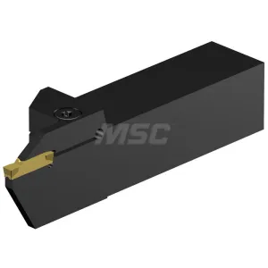 Product image for 5740971