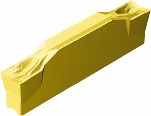 Product image for 5735886