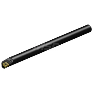 Product image for 5732574