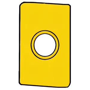 Product image for 5742723