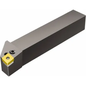 Product image for 5738230