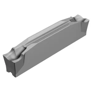 Product image for 8479979