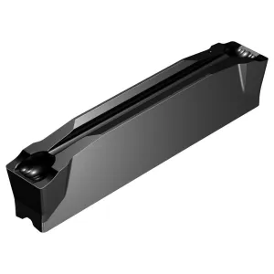 Product image for 8290264