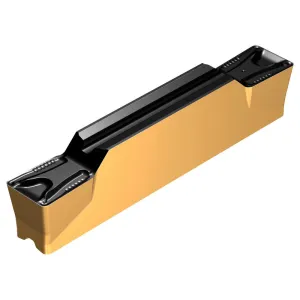 Product image for 8290350