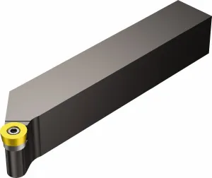 Product image for 5751445