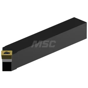 Product image for 5751179