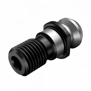 Product image for 7079859