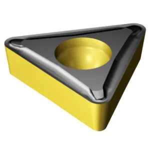 Product image for 7080742