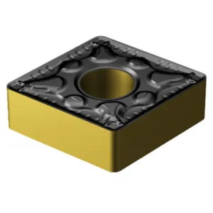 Product image for 7080825