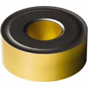 Product image for 7080930