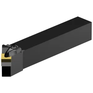 Product image for 5733968