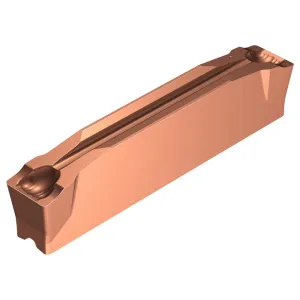 Product image for 8290285