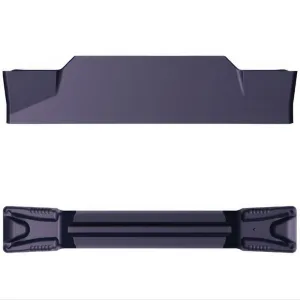 Product image for 8290387