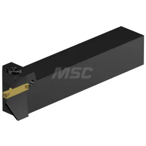 Product image for 5853805