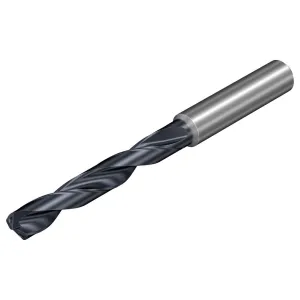 Product image for 8419226