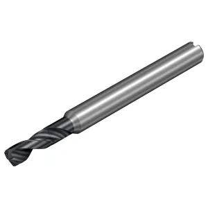 Product image for 8635286