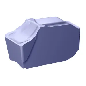 Product image for 8519299