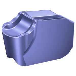 Product image for 8527244