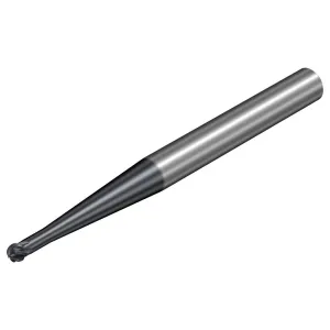 Product image for 8627067