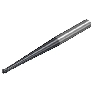 Product image for 8627107