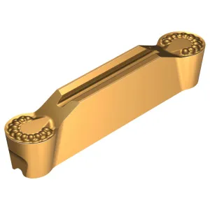 Product image for 8194439