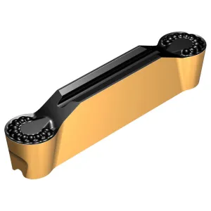 Product image for 8194454