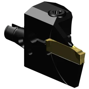 Product image for 8608182