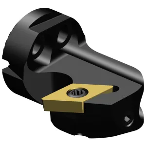 Product image for 8665121