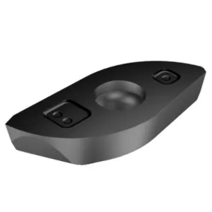 Product image for 7100958