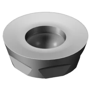 Product image for 7100997