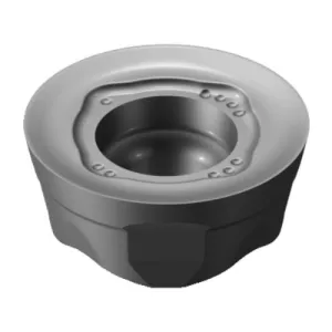 Product image for 7101003