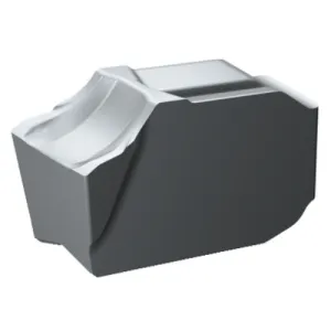 Product image for 7101061