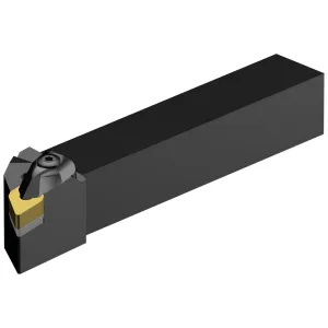 Product image for 5731051